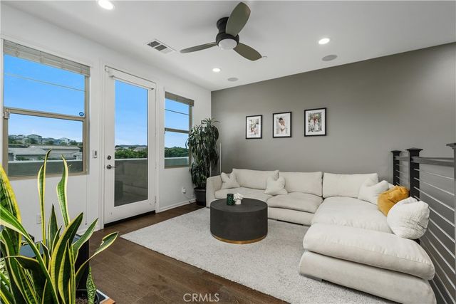 8 Jaripol, Rancho Mission Viejo, CA 92694
