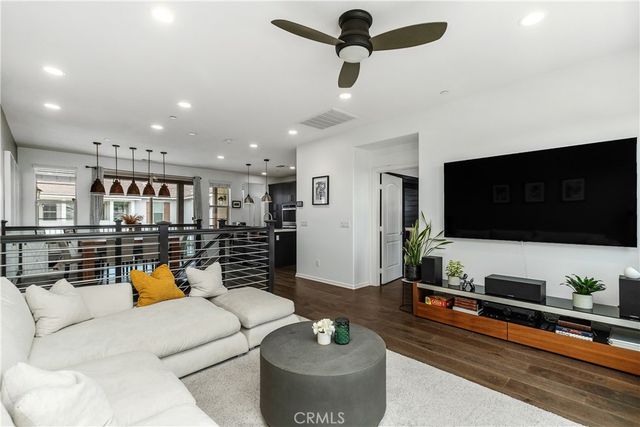 8 Jaripol, Rancho Mission Viejo, CA 92694
