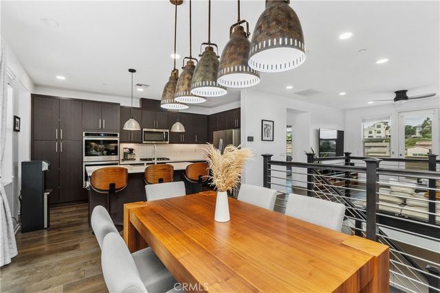 8 Jaripol, Rancho Mission Viejo, CA 92694
