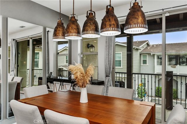 8 Jaripol, Rancho Mission Viejo, CA 92694