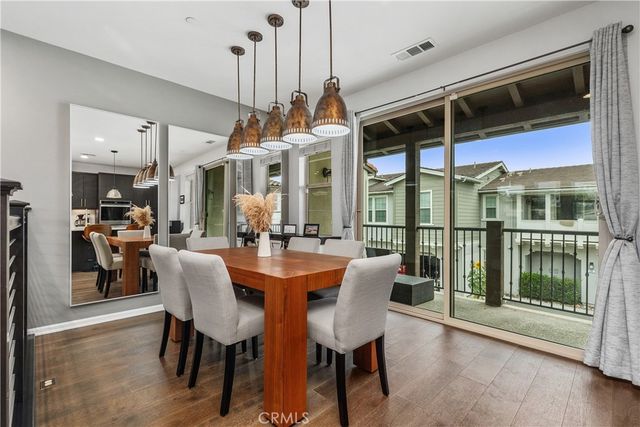 8 Jaripol, Rancho Mission Viejo, CA 92694
