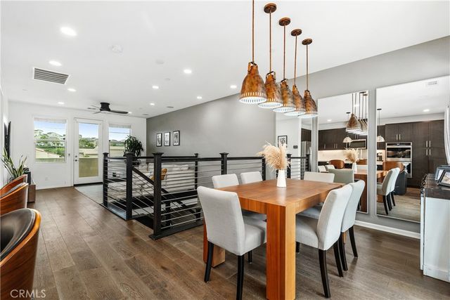 8 Jaripol, Rancho Mission Viejo, CA 92694