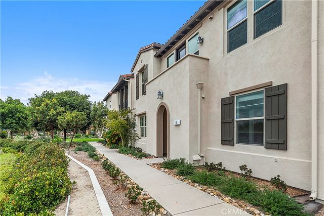 8 Jaripol, Rancho Mission Viejo, CA 92694