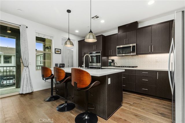 8 Jaripol, Rancho Mission Viejo, CA 92694