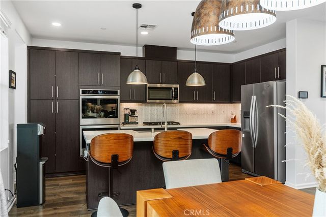 8 Jaripol, Rancho Mission Viejo, CA 92694
