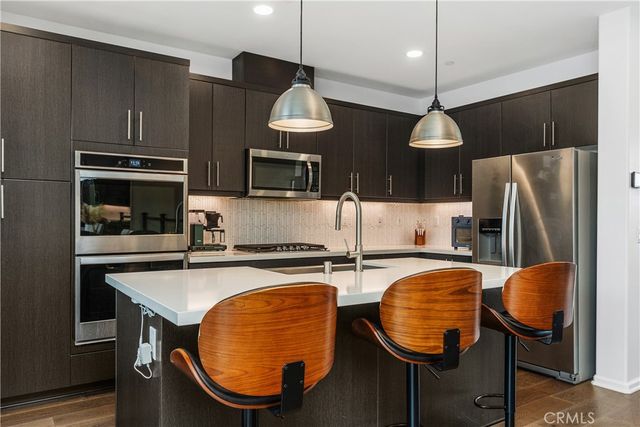 8 Jaripol, Rancho Mission Viejo, CA 92694