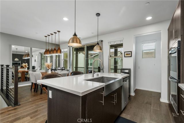 8 Jaripol, Rancho Mission Viejo, CA 92694