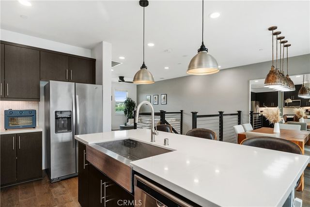 8 Jaripol, Rancho Mission Viejo, CA 92694