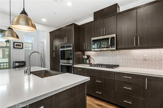 8 Jaripol, Rancho Mission Viejo, CA 92694