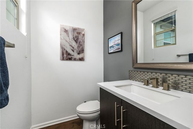 8 Jaripol, Rancho Mission Viejo, CA 92694