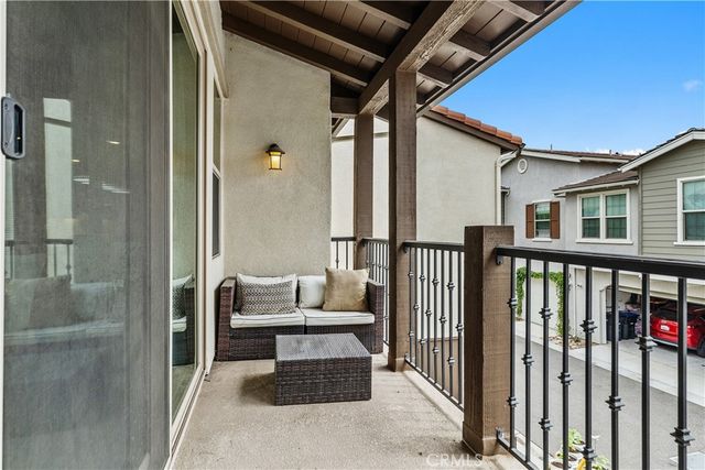 8 Jaripol, Rancho Mission Viejo, CA 92694