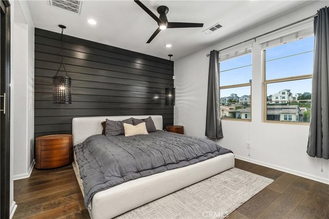8 Jaripol, Rancho Mission Viejo, CA 92694