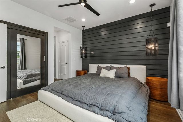 8 Jaripol, Rancho Mission Viejo, CA 92694
