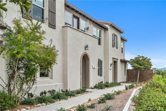 8 Jaripol, Rancho Mission Viejo, CA 92694