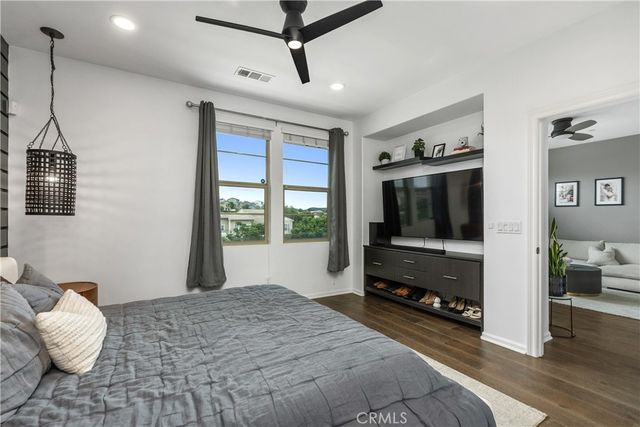8 Jaripol, Rancho Mission Viejo, CA 92694