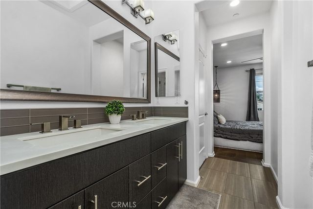8 Jaripol, Rancho Mission Viejo, CA 92694
