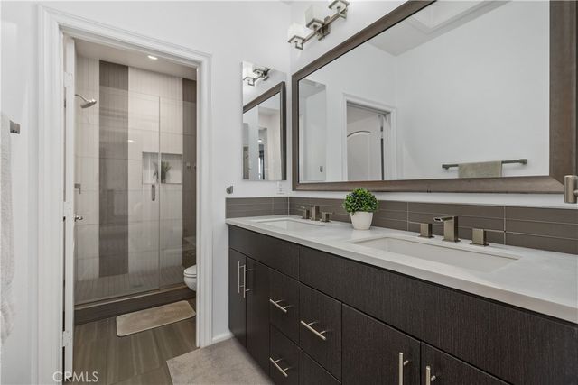 8 Jaripol, Rancho Mission Viejo, CA 92694