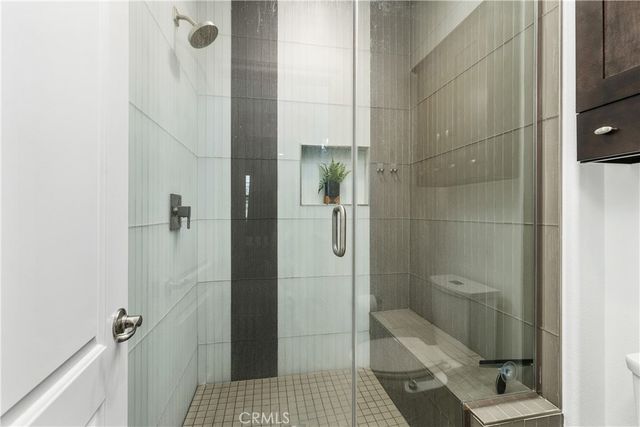 8 Jaripol, Rancho Mission Viejo, CA 92694
