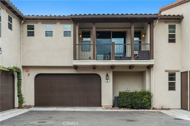 8 Jaripol, Rancho Mission Viejo, CA 92694