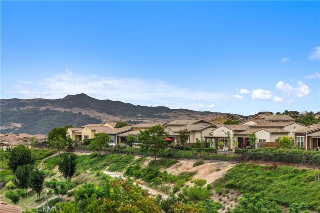 8 Jaripol, Rancho Mission Viejo, CA 92694