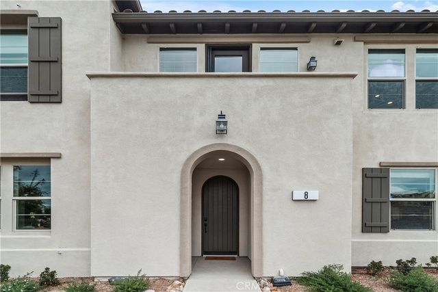 8 Jaripol, Rancho Mission Viejo, CA 92694