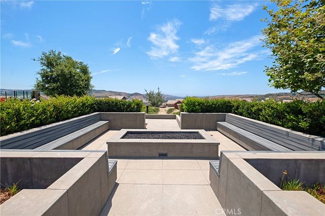 8 Jaripol, Rancho Mission Viejo, CA 92694