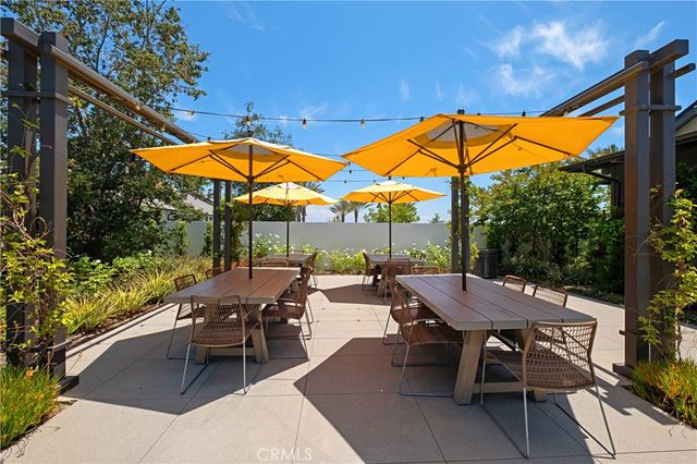 8 Jaripol, Rancho Mission Viejo, CA 92694