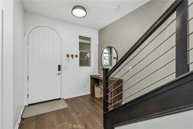 8 Jaripol, Rancho Mission Viejo, CA 92694