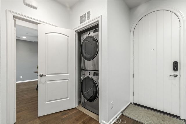 8 Jaripol, Rancho Mission Viejo, CA 92694