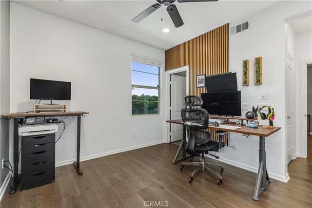 8 Jaripol, Rancho Mission Viejo, CA 92694