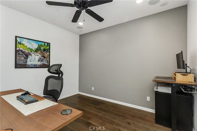 8 Jaripol, Rancho Mission Viejo, CA 92694