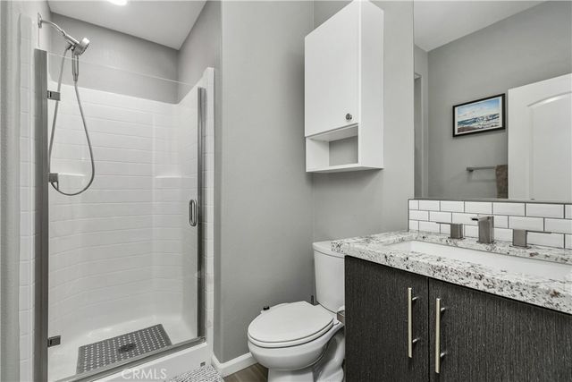 8 Jaripol, Rancho Mission Viejo, CA 92694