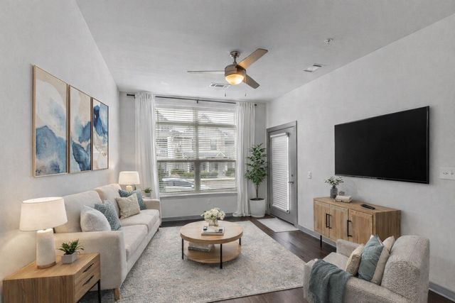 1646 54th Ave, N, Nashville, TN 37209