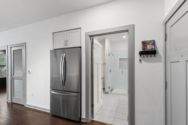 1646 54th Ave, N, Nashville, TN 37209