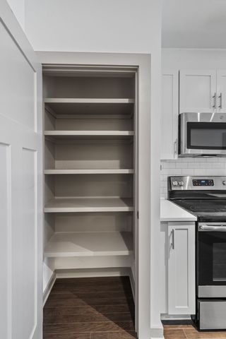 1646 54th Ave, N, Nashville, TN 37209