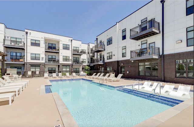 1646 54th Ave, N, Nashville, TN 37209