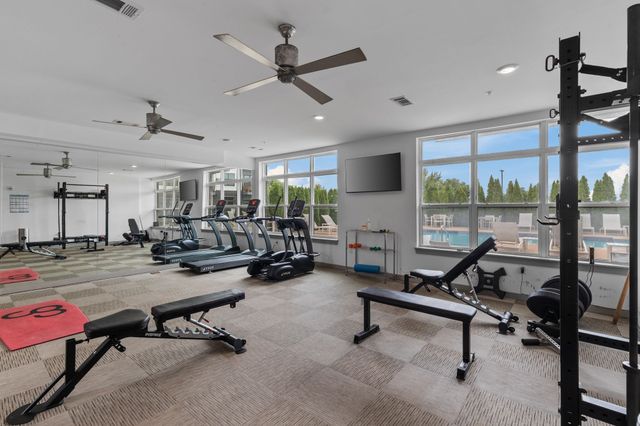 1646 54th Ave, N, Nashville, TN 37209