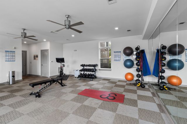 1646 54th Ave, N, Nashville, TN 37209