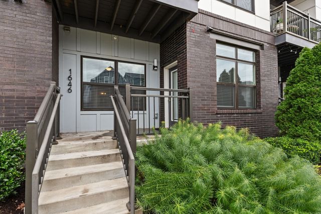1646 54th Ave, N, Nashville, TN 37209