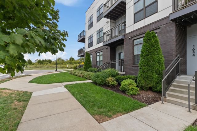 1646 54th Ave, N, Nashville, TN 37209