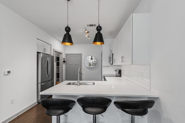 1646 54th Ave, N, Nashville, TN 37209