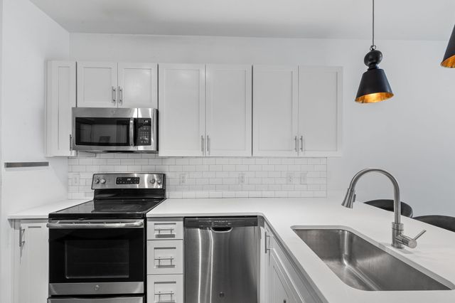 1646 54th Ave, N, Nashville, TN 37209