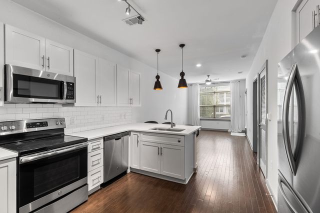 1646 54th Ave, N, Nashville, TN 37209