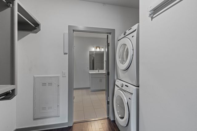 1646 54th Ave, N, Nashville, TN 37209