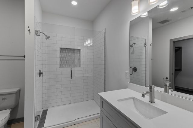 1646 54th Ave, N, Nashville, TN 37209