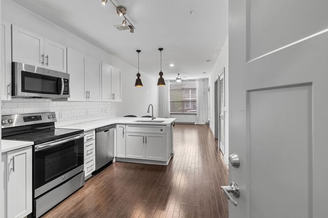 1646 54th Ave, N, Nashville, TN 37209