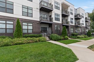 1646 54th Ave, N, Nashville, TN 37209