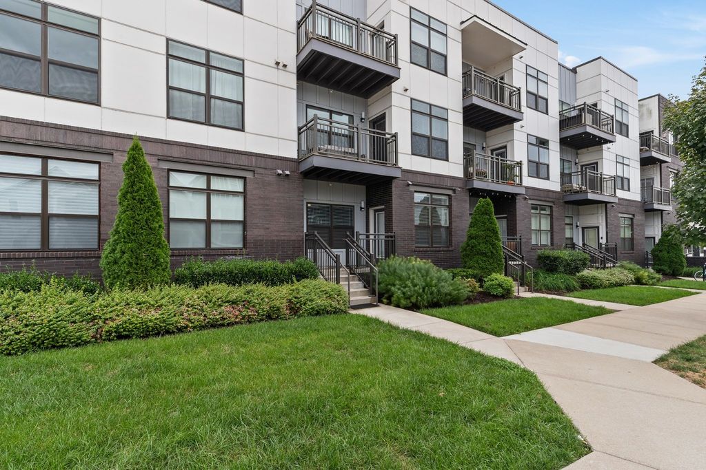 1646 54th Ave, N, Nashville, TN 37209