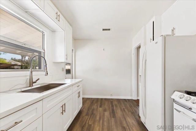 1658 Greenfield Dr, El Cajon, CA 92021