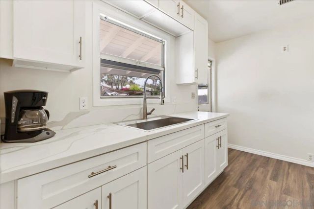 1658 Greenfield Dr, El Cajon, CA 92021